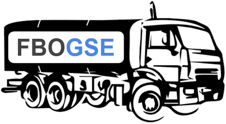 FBOGSE Buy and Sell GSE Today!