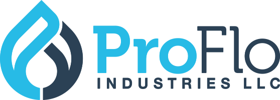 ProFlo Ind