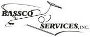 Bassco Services Inc
