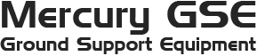 Mercury GSE