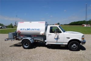 1997 FORD F350 For Sale (Two Available)