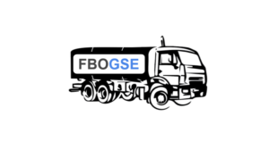 FBOGSE – Our Story