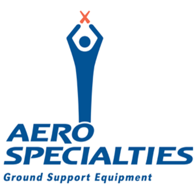 AERO Specialties