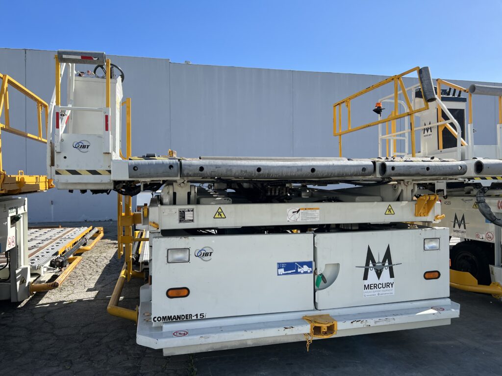 CL-15W – Cargo Loader – Com 15 Wide	CL14409