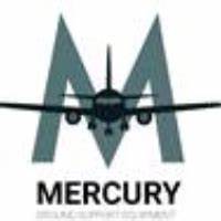 Mercury GSE