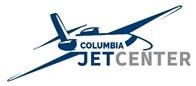 Columbia Jet Center