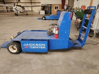 Lektro 8500