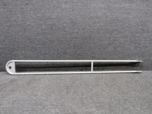 50-590001 Beechcraft King Air Tow Bar Assembly