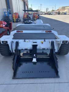 Lektro 8950 For Sale/Rent – Fully refurbished