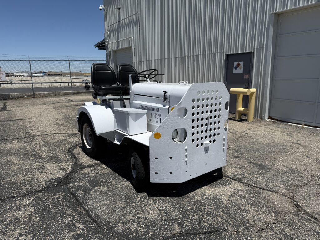 TUG MA30