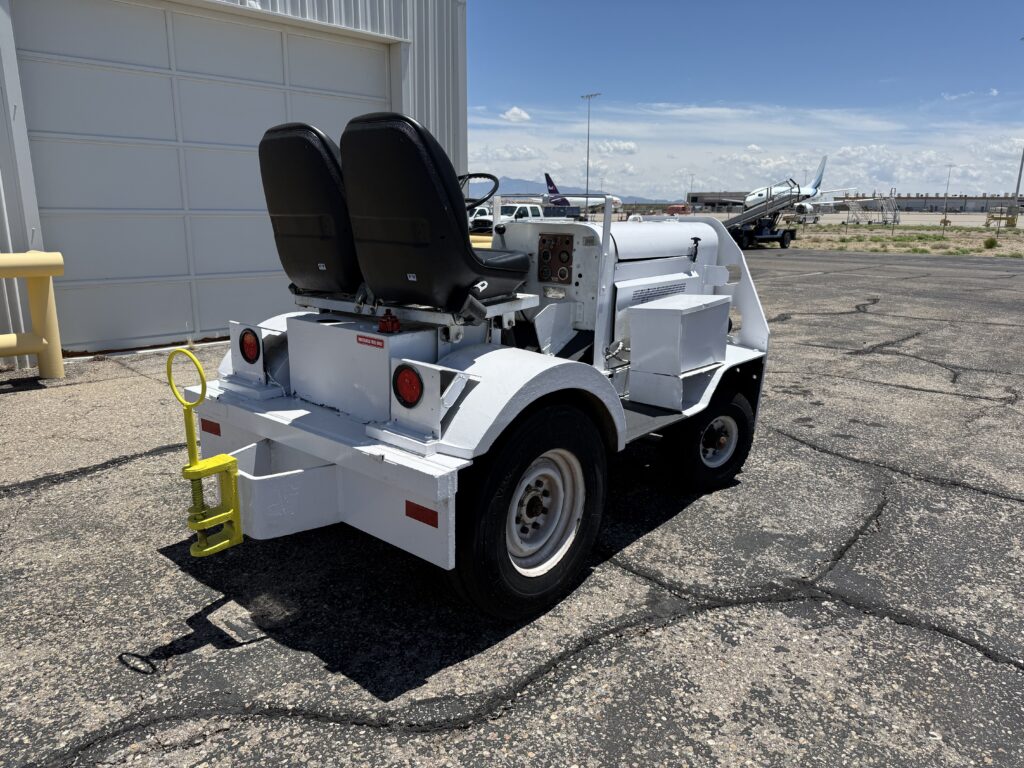 TUG MA30